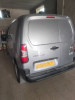 Fiat Doblo 2024 