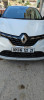 Renault Captur 2022 Captur