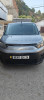 Fiat Doblo 2024 Doblo