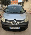 Renault Kangoo 2014 Privilège plus