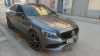 Mercedes Classe C 2018 220 AMG Line