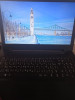 lenovo i3 6006u