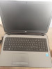 hp 250 g3 i3-4005u