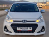 Hyundai Grand i10 2018 