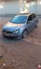 Volkswagen Golf 6 2010 R Line