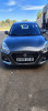 Suzuki Swift 2022 Swift