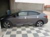 Hyundai Accent RB  4 portes 2019 Accent RB  4 portes