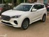 Chery جيتور x70 2023 240T