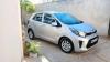 Kia Picanto 2020 LX Start