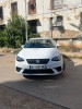 Seat Ibiza 2023 Style plus