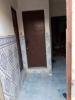 Vente Villa Tlemcen Chetouane