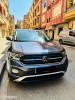 Volkswagen T-Cross 2022 Life Plus