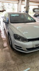 Volkswagen Golf 7 2014 Trendline +