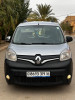 Renault Kangoo 2019 Confort (Utilitaire)