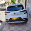 Renault Captur 2023 Extreme