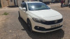 Fiat TIPO 2023 CITY+