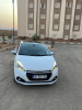 Peugeot 208 2015 