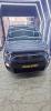 Fiat DOBLO 2024 DOBLO