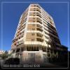 Vente Appartement F5 Oran Oran