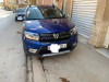 Dacia Sandero 2021 Stepway