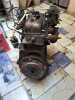 Moteur R12 