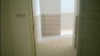 Vente Appartement F3 Alger Draria