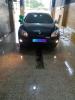 Renault Megane 3 2009 Privilege