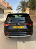 Seat ATECA 2019 FR