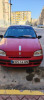 Renault Clio 1 1997 Clio 1