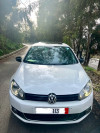 Volkswagen Golf 6 2013 Match