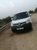 Renault Kangoo 2015 Confort