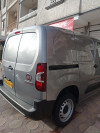 Fiat Doblo 2024 