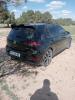 Volkswagen Golf 7 2017 Golf 7