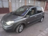 Renault Scenic 2006 Scenic