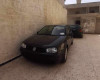 Volkswagen Golf 4 2003 VR6 2.8 4 Motion