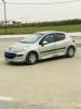 Peugeot 207 2007 207