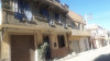 Vente Villa Bordj bou arreridj Ras el oued