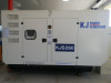 Groupe Electrogène 260KVA SDEC