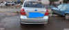 Chevrolet Aveo 5 portes 2007 