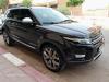 Land Rover Range Rover Evoque 2016 Range Rover Evoque