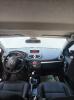 Renault Clio 3 2010 Clio 3