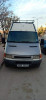 Dayli l29c9 Iveco 2002