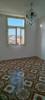 Location Appartement F4 Boumerdes Ouled moussa