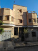 Vente Villa Sidi Bel Abbès Amarnas