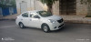 Nissan Sunny 2015 Sunny