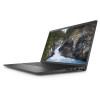 LAPTOP DELL VOSTRO 3520 | I5-1235U | 4GB | 256SSD | 15.6'' FHD