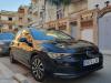 Volkswagen Golf 8 2021 Active