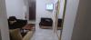 Location vacances Niveau De Villa F2 Guelma Hammam maskhoutine