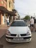 Renault Clio 2 2002 Clio 2