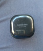 Samsung buds SM R180